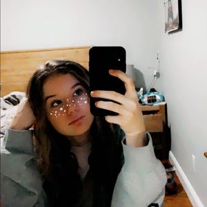 Meet your Posher, Paris